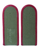 NVA SCHULTERKLAPPEN SOLD.PASP.BORD.