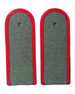 NVA SCHULTERKLAPPEN SOLD.PASP.ROT