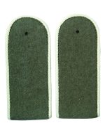 NVA SCHULTERKLAPPEN SOLD.A.A.WEISS