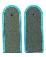 NVA SCHULTERKLAPPEN SOLD.PASP.LSK