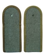 NVA SCHULTERKLAPPEN SOLD.MATT