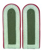 NVA SCHULTERKLAPPEN FW.PASP.BORD.