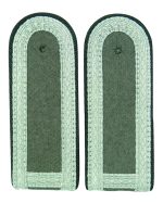 NVA SCHULTERKLAPPEN FW.PASP.SCHW.