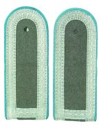 NVA SCHULTERKLAPPEN FW.PASP.LSK