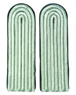 NVA SCHULTERKLAPPEN OFFZ.PASP.SCHW.