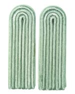 NVA SCHULTERKLAPPEN OFFZ.PASP.WEISS