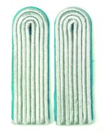 NVA SCHULTERKLAPPEN OFFZ.PASP.LSK