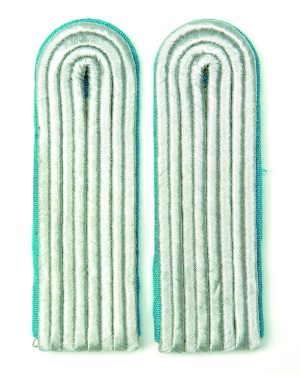 NVA SCHULTERKLAPPEN OFFZ.PASP.LSK