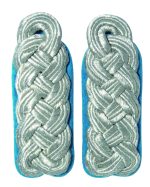 NVA SCHULTERKLAPPEN ST.OFFZ.PASP.LSK