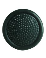 NVA SCHULTERKLAPPENKNOPF KST.16 MM