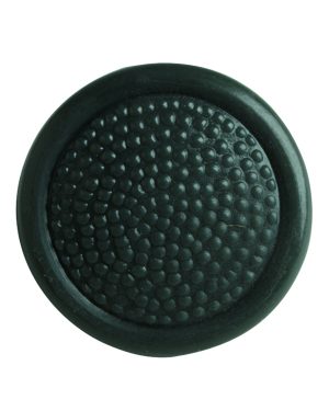 NVA SCHULTERKLAPPENKNOPF KST.16 MM