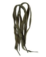 NVA SCHULTERKLAPPENKNOPF-BAND