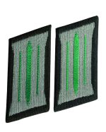 NVA KRAGENSPIEGEL LASK SOLD.GRÜN