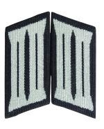 NVA KRAGENSPIEGEL LASK SOLD.SCHWARZ