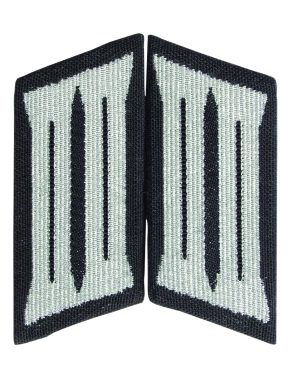 NVA KRAGENSPIEGEL LASK SOLD.SCHWARZ