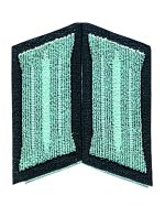 NVA KRAGENSPIEGEL LASK SOLD.WEISS