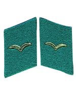 NVA KRAGENSPIEGEL LSK SOLD.