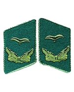 NVA KRAGENSPIEGEL LSK OFFZ.