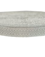 NVA KRAGENLITZE UFFZ.SI 15MM (25M)