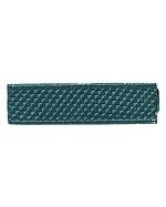 NVA LITZENSTREIFEN METALL MATT