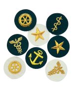 NVA LAUFBAHNABZ.VM OFFZ.