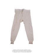 SCHWED.UNTERHOSE LANG GEBR.