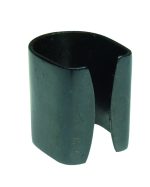 KORNSCHUTZBÜGEL 98K (REPRO)