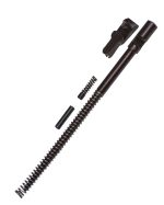 SCHLAGBOLZEN U.AUSZIEHERS.SVT 40