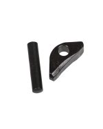 KUPPLUNGSSTÜCK M.BOLZEN THOMPSON M1