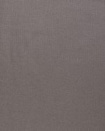 GEWEBE MOLESKIN STEINGRAU OLIV 160CM BR(IN STÜCKE)