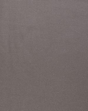 GEWEBE MOLESKIN STEINGRAU OLIV 160CM BR(IN STÜCKE)