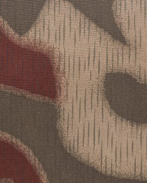 GEWEBE TARN BGS GUMMIERT SCHWERE QUAL.90CM BR.