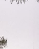 GEWEBE TARN BW WINTER T/C 152CM BR.