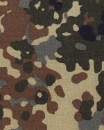 GEWEBE TARN BW ZELTBAHN 160CM BR.