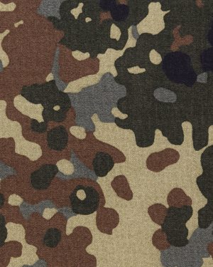 GEWEBE TARN BW ZELTBAHN 160CM BR.