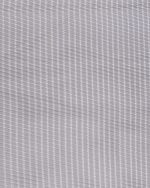 GEWEBE MOSKITONETZ US NYL.OLIV 175CM BR(IN STÜCKE)