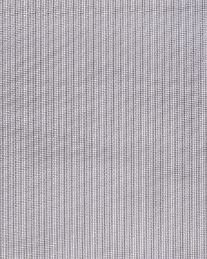 GEWEBE MOSKITONETZ US NYL.OLIV 175CM BR(IN STÜCKE)