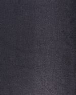 GEWEBE NVA BAUMWOLLE SCHWARZ 145CM BR.