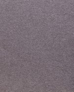 GEWEBE NVA TUCH STREICHGARN GRAU A.A.150CM BR.