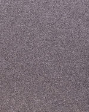 GEWEBE NVA TUCH STREICHGARN GRAU A.A.150CM BR.