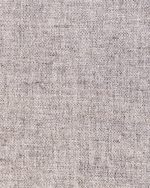 GEWEBE NVA EINLAGESTOFF 70CM BR.