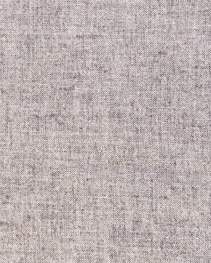 GEWEBE NVA EINLAGESTOFF 70CM BR.