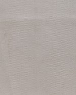 GEWEBE NVA F.GESELLSCHAFTSJACKE GRAU/GRÜN 150CM BR