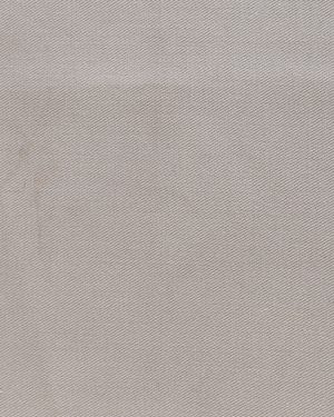 GEWEBE NVA F.GESELLSCHAFTSJACKE GRAU/GRÜN 150CM BR