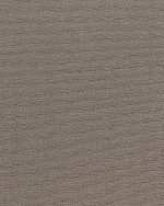 GEWEBE NVA F.KLEID DAMEN GRAU 150CM BR.