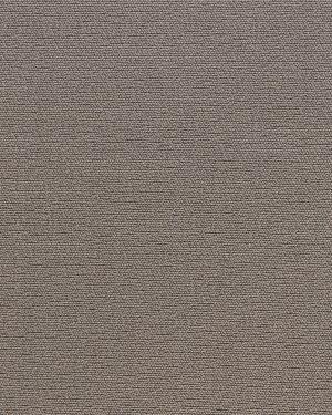 GEWEBE NVA F.KLEID DAMEN GRAU 150CM BR.