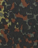 GEWEBE TARN BW CORDURA UNBESCH.525GR.145CM BR.