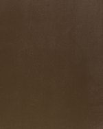 GEWEBE BW OLIV KUNSTLEDER 155CM BR.