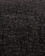 GEWEBE NVA SCHWARZ KUNSTLEDER 130CM BR.