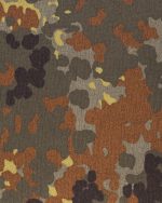 GEWEBE TARN BW PA IMPRÄG.150CM BR.